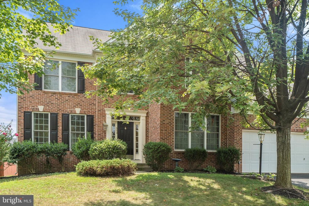 559 Hunters Rd, Culpeper, VA 22701 - photo 1