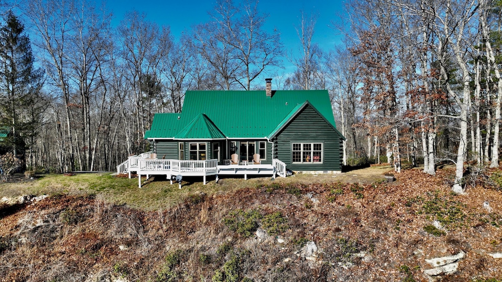 Sold $585,000