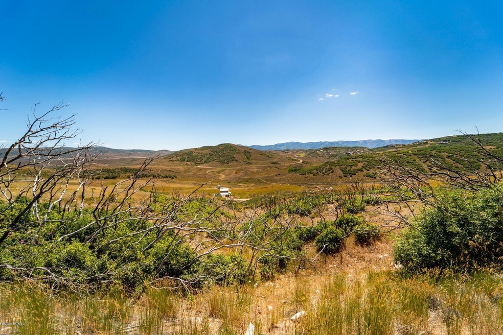 0_Exterior_1800x1200_3542432