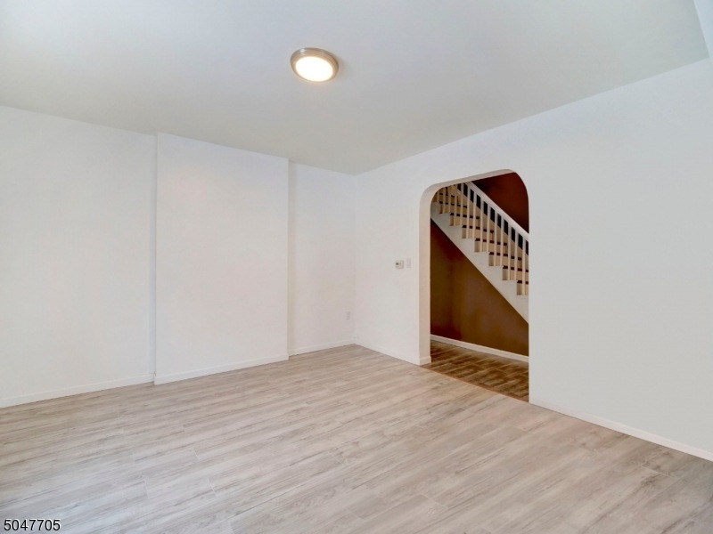 43 Maple St, West Orange, NJ 07052 - photo 1