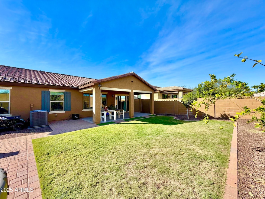 For Sale $403,500 • Co-Listing Agent