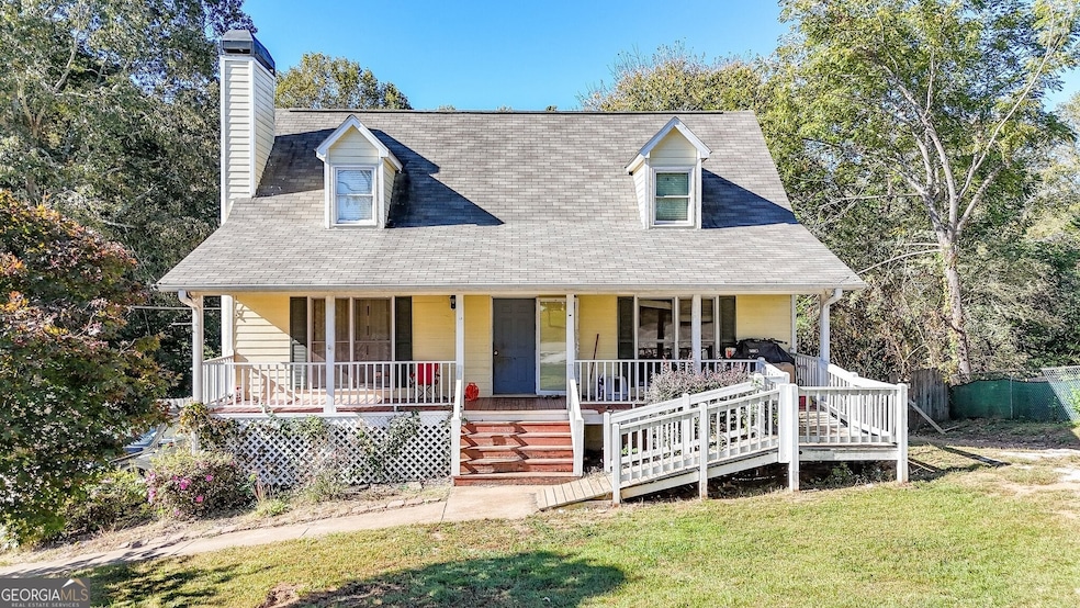 01-136 Little Creek Drive-01