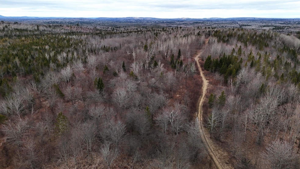 011-010.2 Monument Rd, Amity, ME 04471 - photo 1