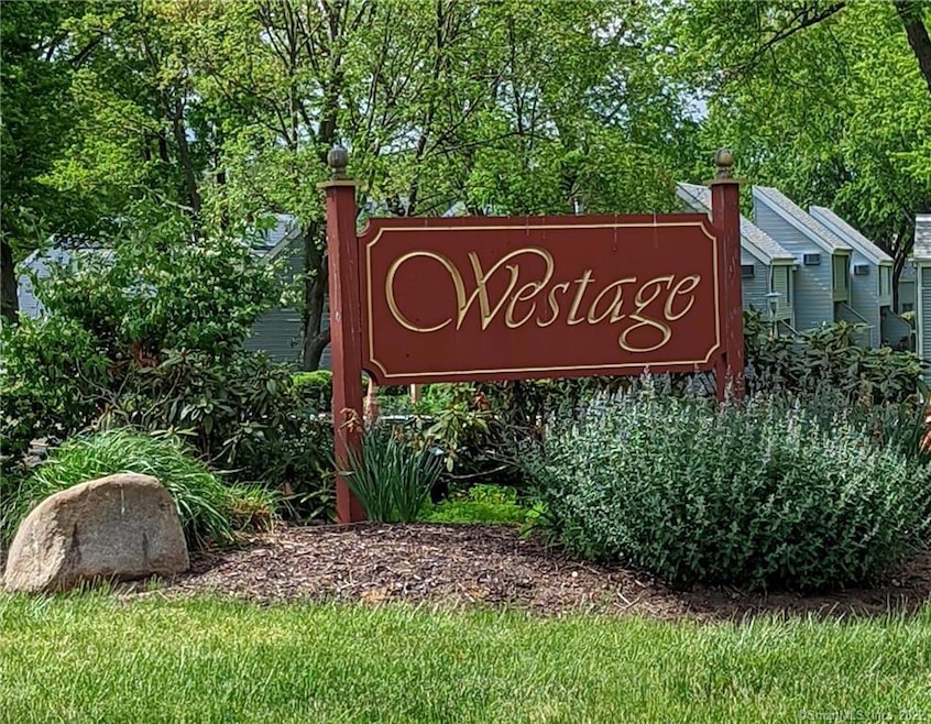 25 Amato Dr unit I, South Windsor, CT 06074 - photo 1