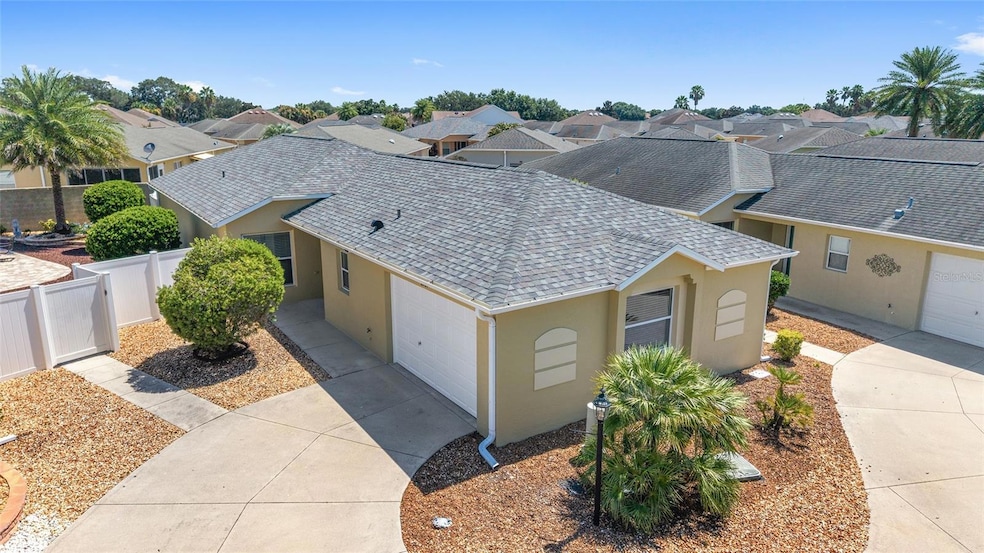 Sold $349,000 • Co-Listing Agent