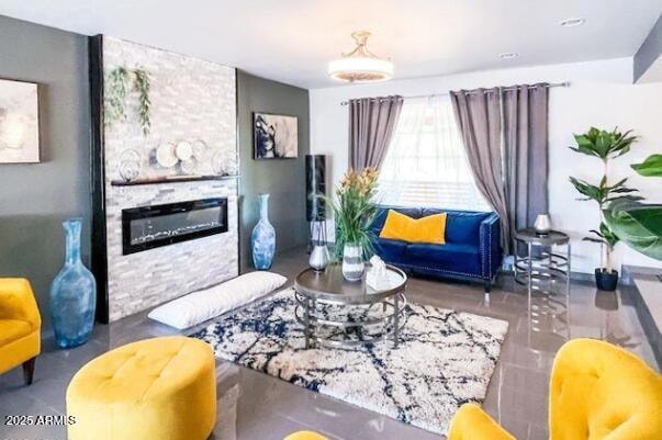 For Rent $3,200/month