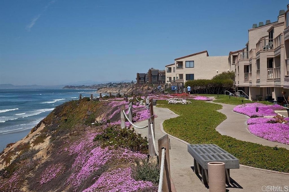 For Rent $4,800/month