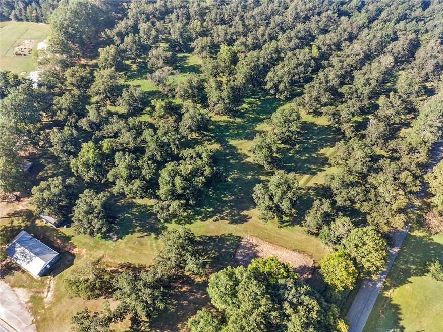 19.65 ACRE PECAN FAMR