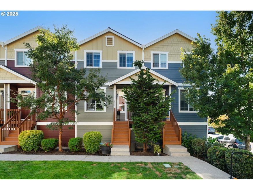 18292 SW Annamae Ln, Beaverton, OR 97006 - photo 1