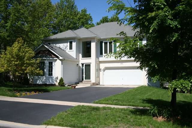 unlisted-address, Batavia, IL 60510 - photo 1