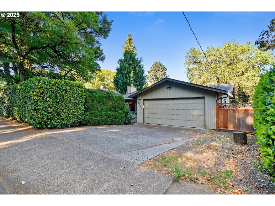 Sold $542,000 • Co-Listing Agent