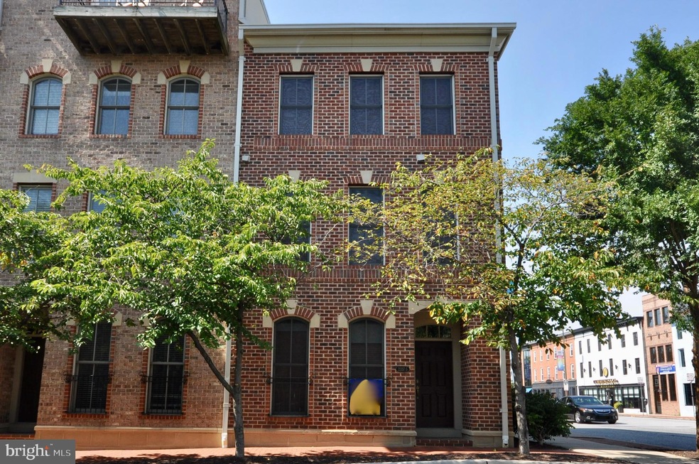 2337 Boston St unit 5, Baltimore, MD 21224 - photo 1