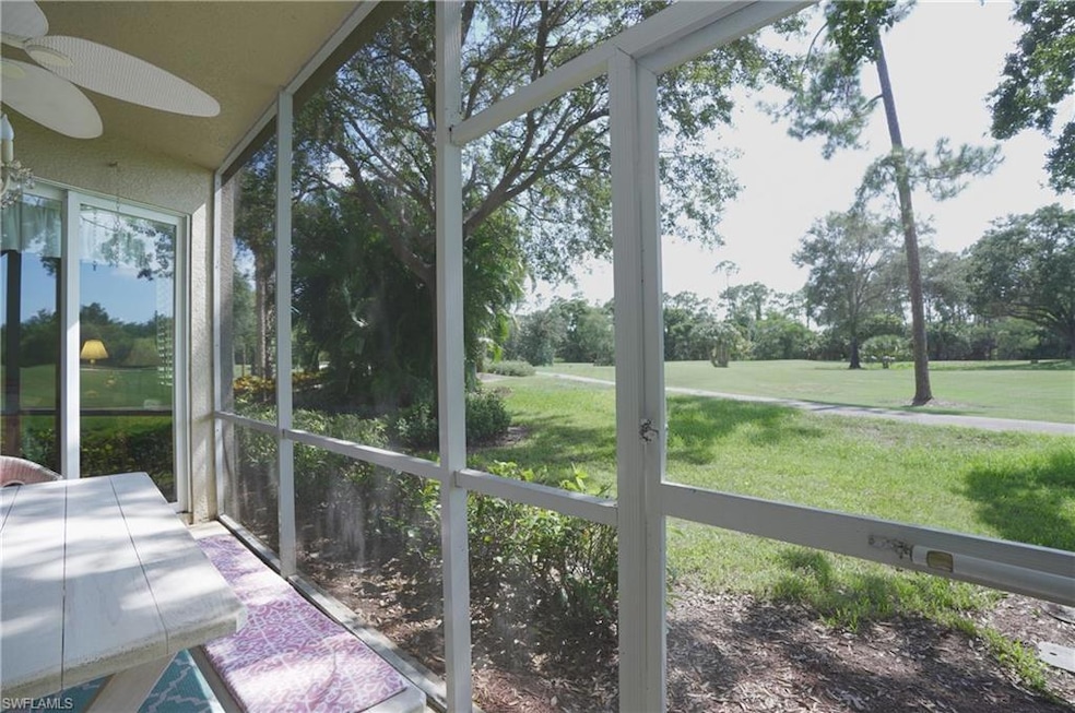 3435 Laurel Greens Ln S unit 102, Naples, FL 34119 - photo 1
