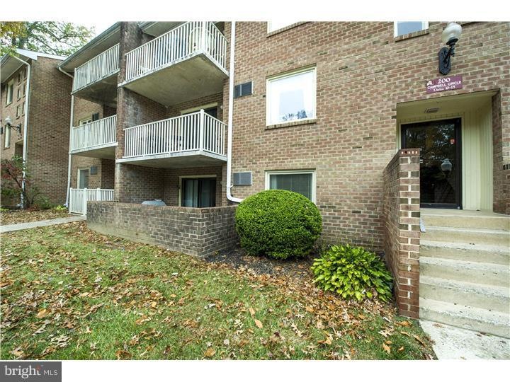 200 Campbell Cir unit E10, Downingtown, PA 19335 - photo 1