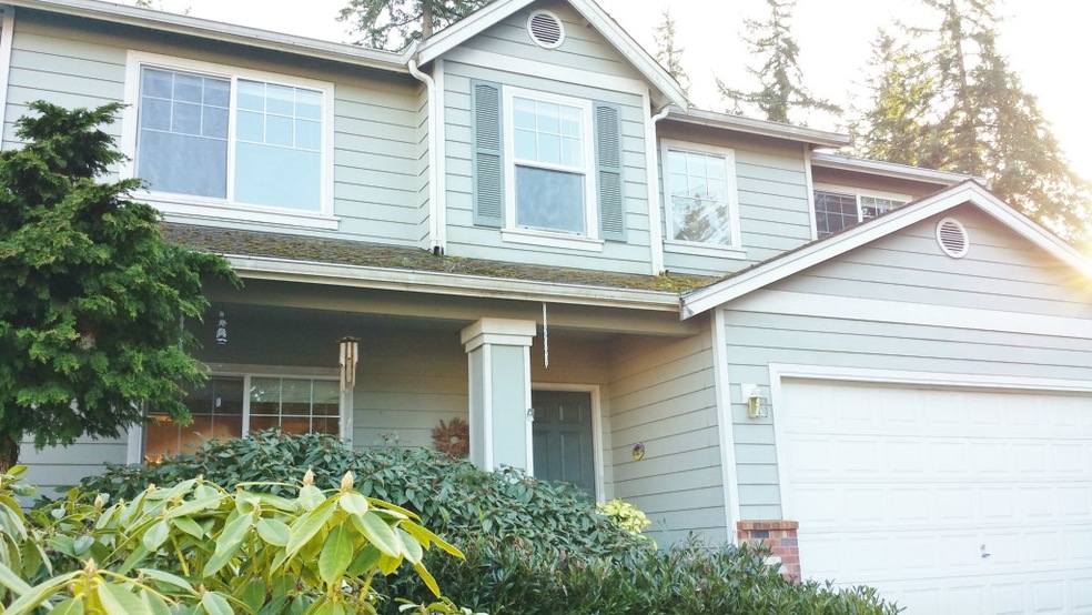 5704 154th Place SW, Edmonds, WA 98026 - photo 1