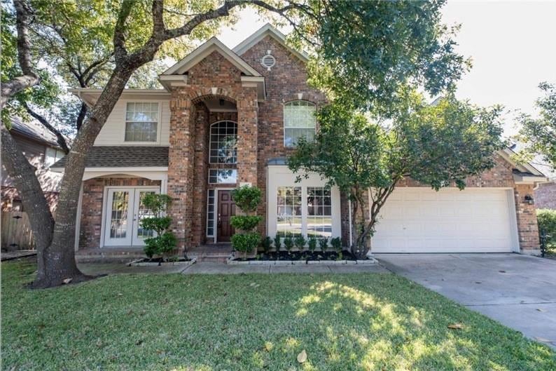 For Rent $2,850/month