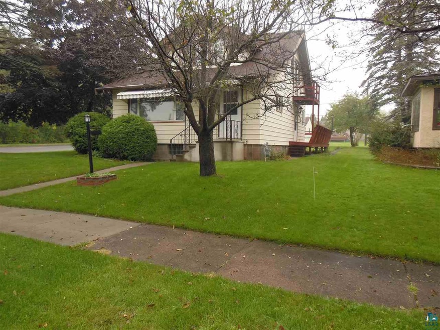 4701 Peabody St, Duluth, MN 55804 - photo 1