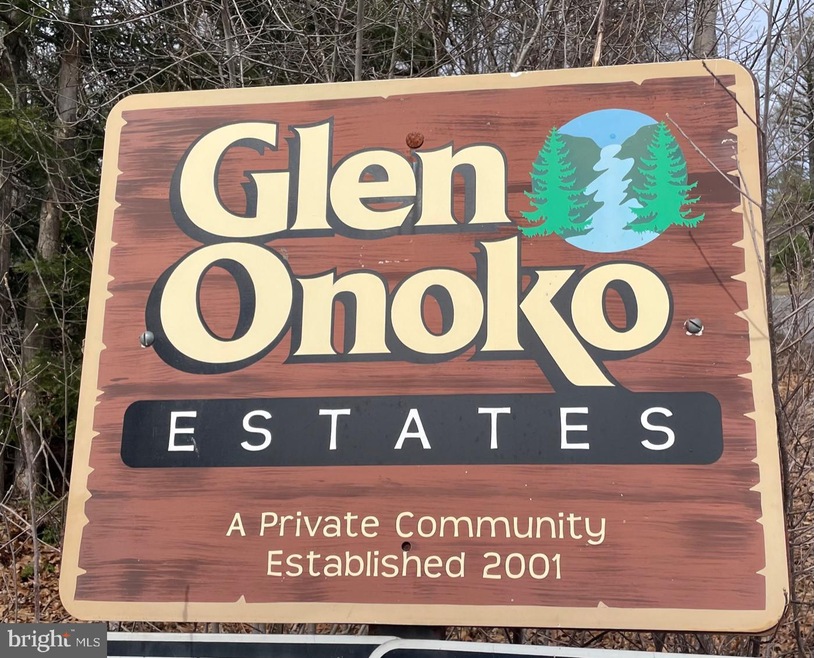 436 Dew Drop Dr, Jim Thorpe, PA 18229 - photo 1