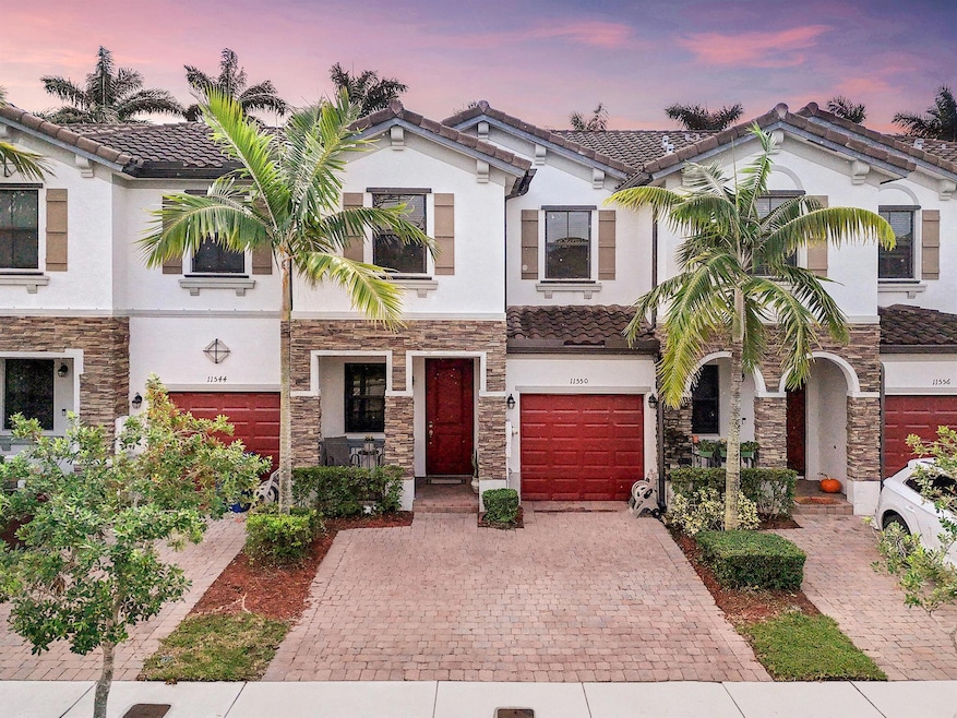 11550 SW 254th St, Homestead, FL 33032 - photo 1