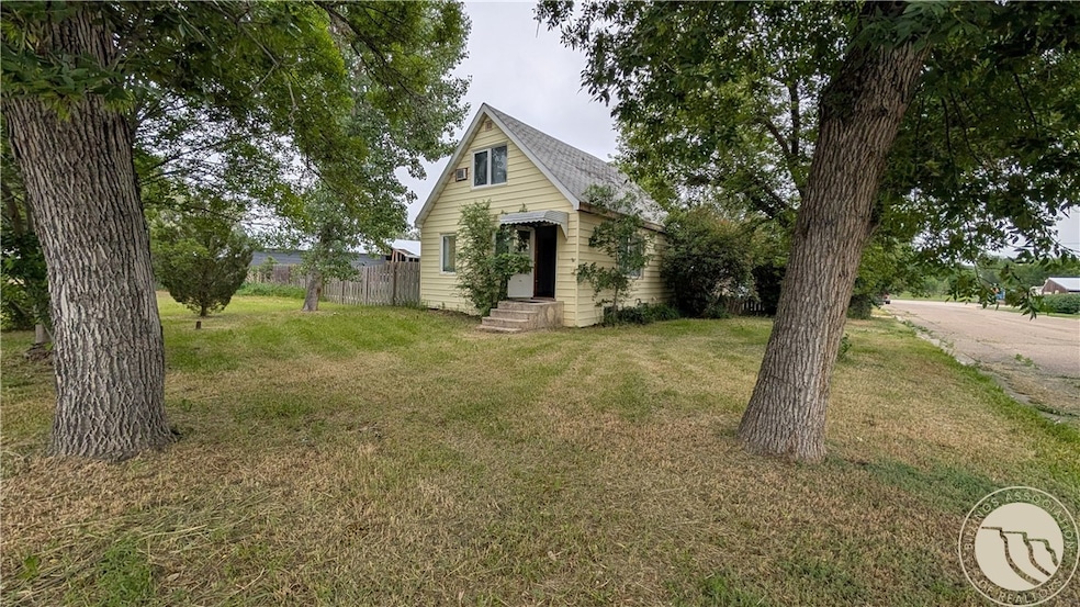 For Sale $190,000