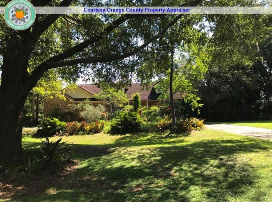 505 Jennifer Ln, Windermere, FL 34786 - photo 1