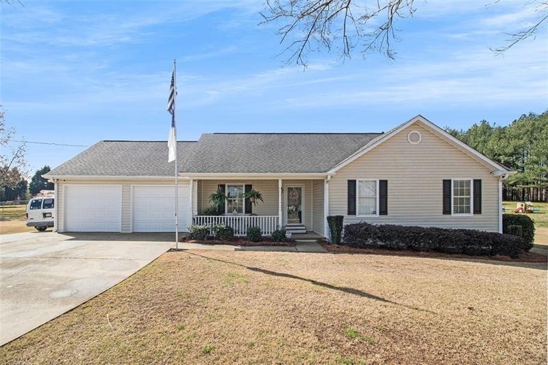 Sold $280,000 • Co-Listing Agent