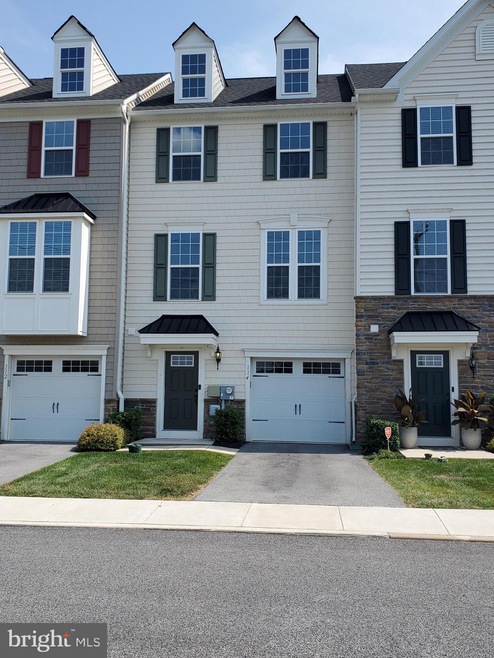 114 Cricket Dr, Malvern, PA 19355 - photo 1