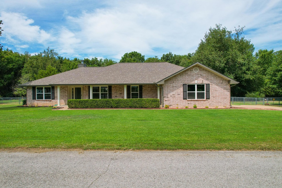 Sold $349,500