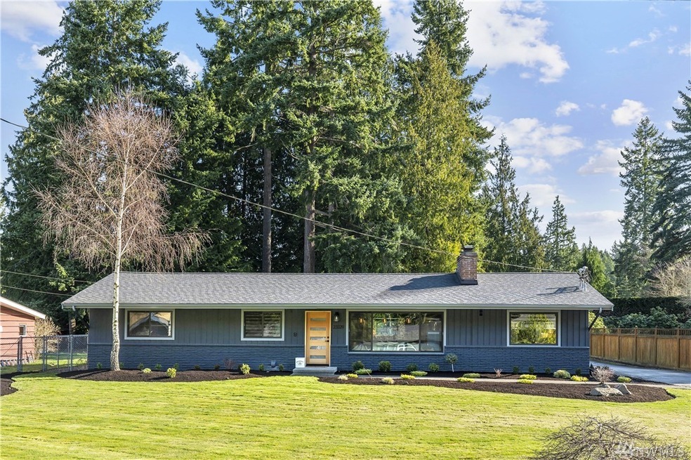 23329 Humber Ln, Edmonds, WA 98020 - photo 1