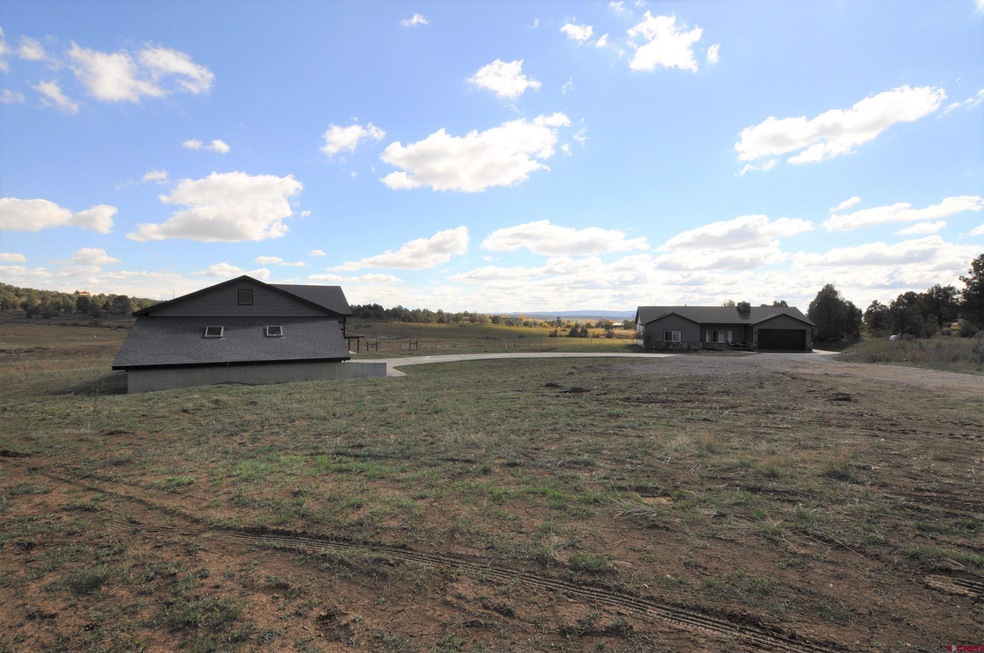 312 Hollow Ridge Rd, Durango, CO 81301 - photo 1