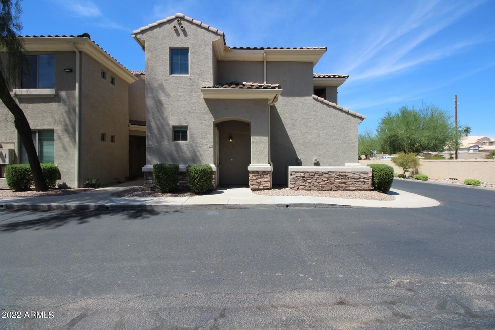 955 E Knox Rd unit 248, Chandler, AZ 85225 - photo 1