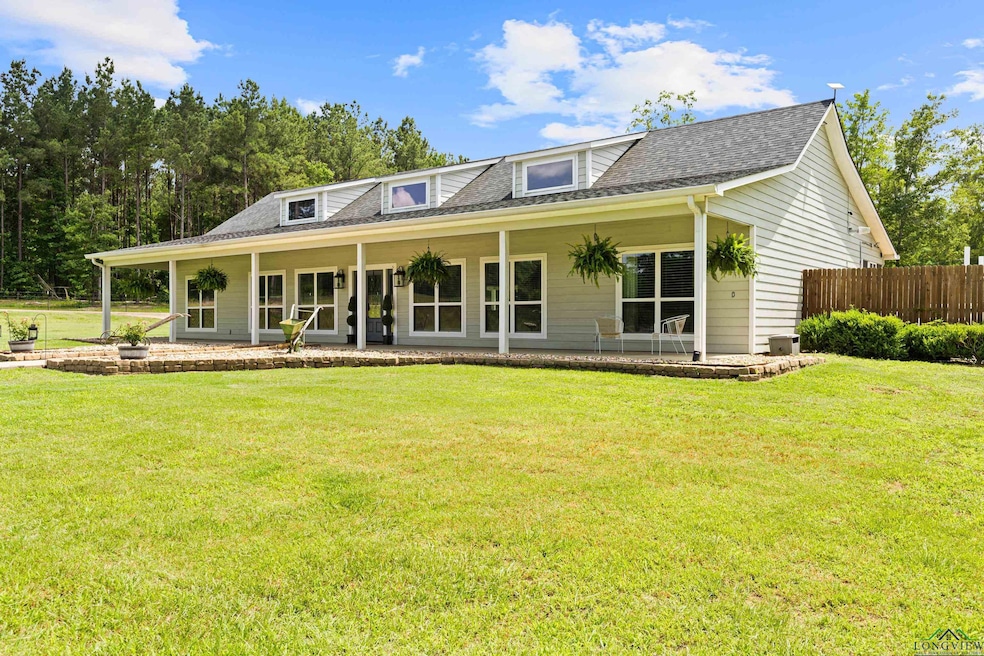 For Sale $875,000