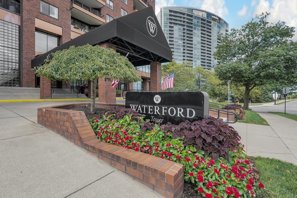 51-web-or-mls-155-w-main-st-unit-502