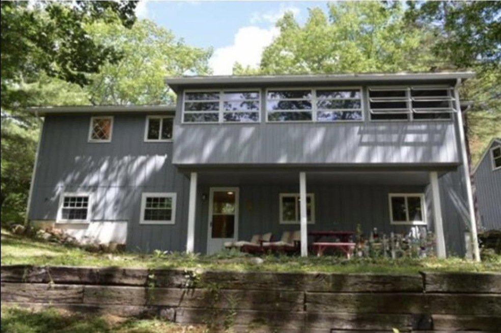 8 Stonewall Rd, Alton, NH 03809 - photo 1