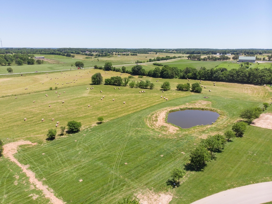 DJI_0848