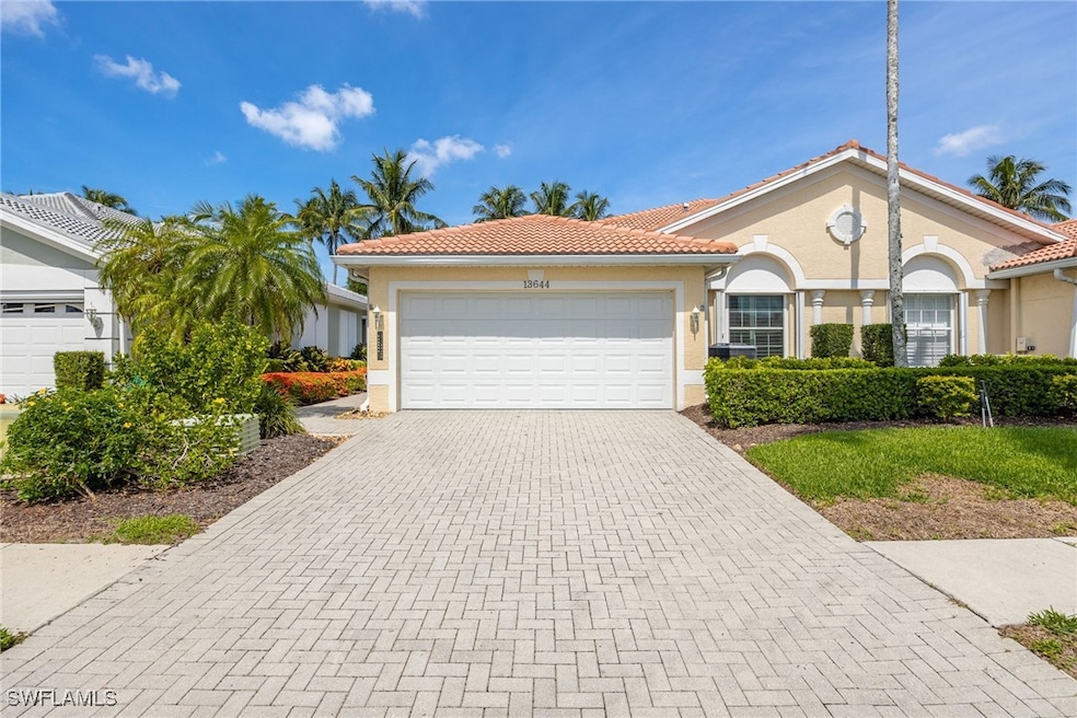 Pending $400,000 • Co-Listing Agent