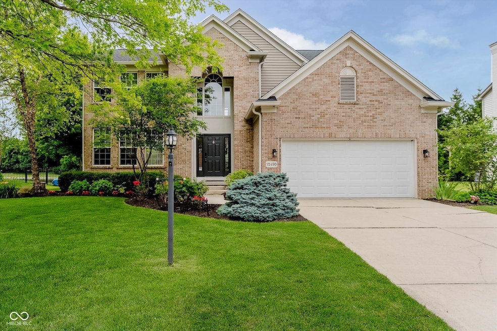 Sold $540,000