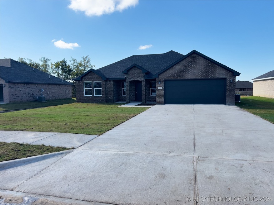 Sold $240,000