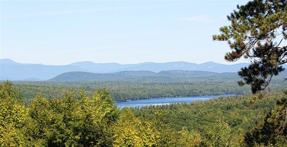 32 Washington View Ln, Bridgton, ME 04009 - photo 1