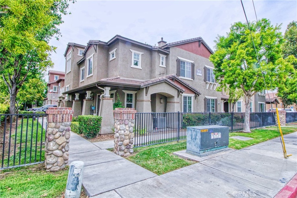 Sold $440,000 • Co-Listing Agent