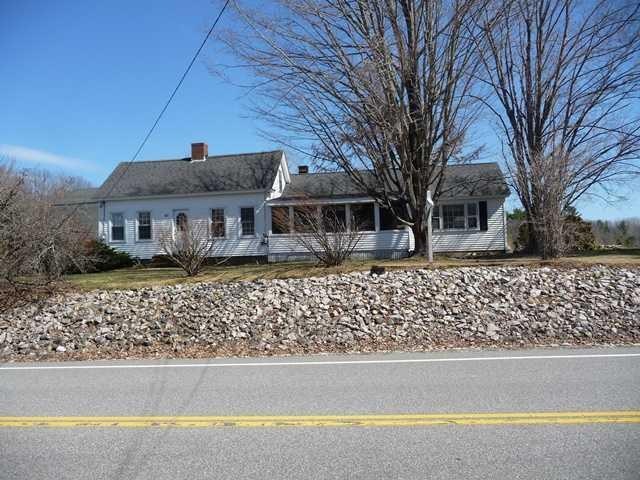 97 Guinea Rd, Biddeford, ME 04005 - photo 1
