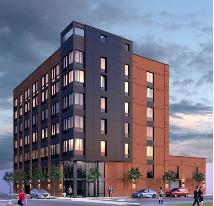 For Rent $1,999/month