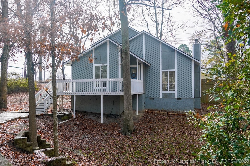 For Rent $1,900/month