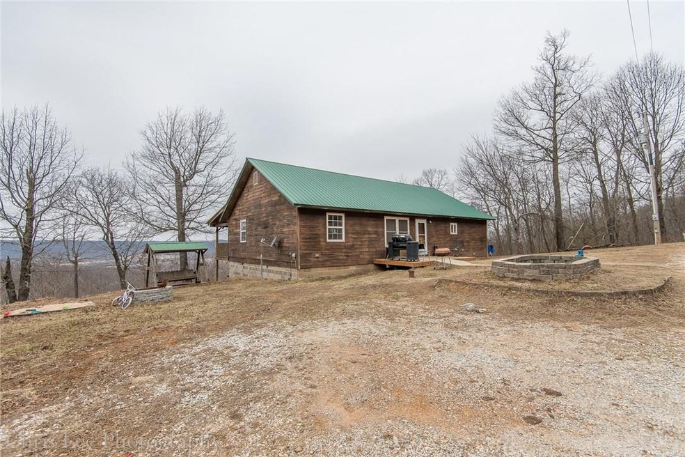 177 Madison 5277, Elkins, AR 72727 - photo 1