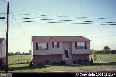 1318 Warm Spring Rd, Chambersburg, PA 17202 - photo 1