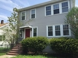 40 Taylor St unit 1, Quincy, MA 02170 - photo 1