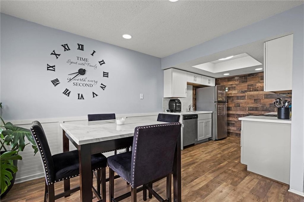 Sold • Co-Listing Agent