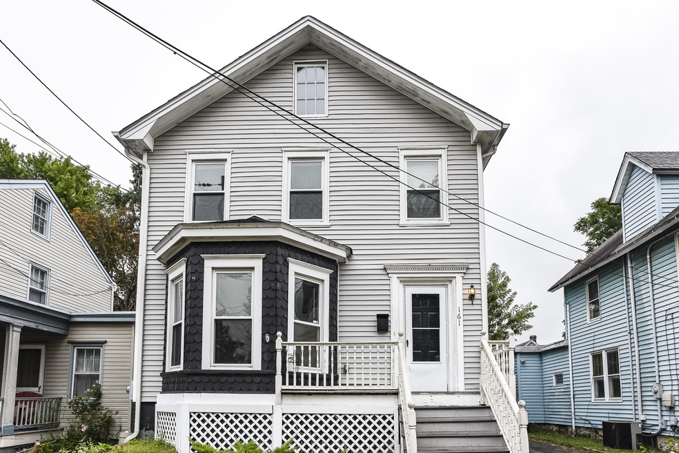 161 Broad St-2