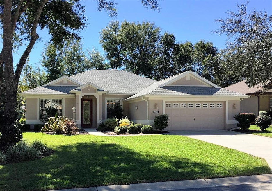 19550 SW 84th Place, Dunnellon, FL 34432 - photo 1