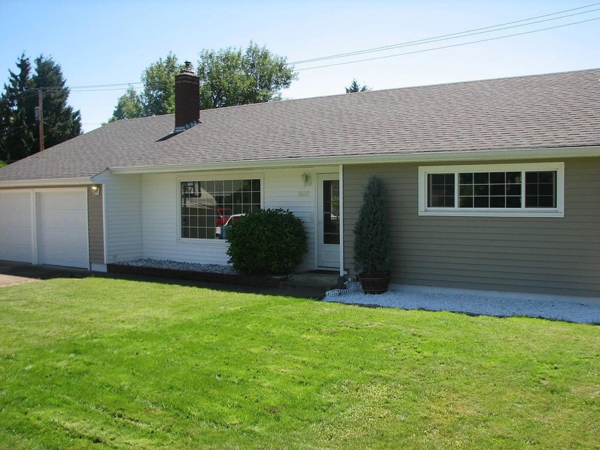 1690 Curtis Ave, Eugene, OR 97401 - photo 1